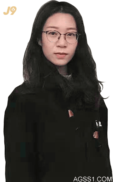 李梦青