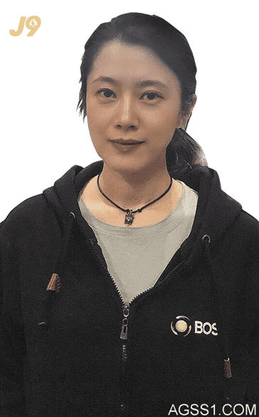 吴弋玥