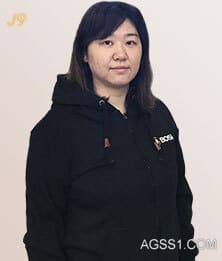 王思霞