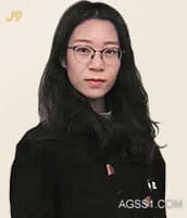 李梦青