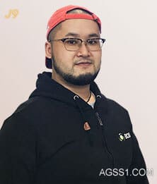 窦 瑞