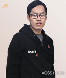 魏世檀