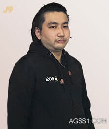 解晨亮